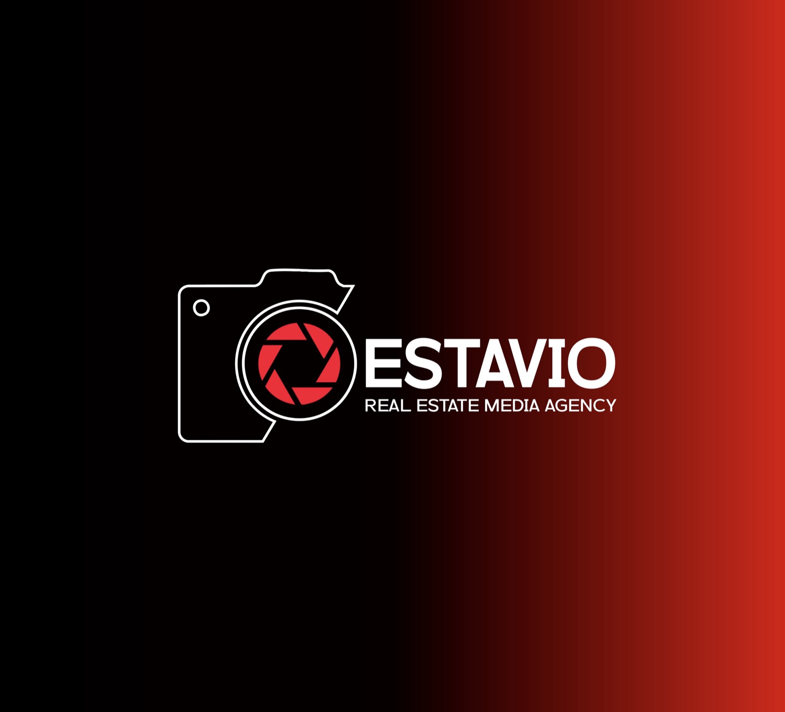 ESTAVIO, vizuálny a digitálny partner pre realitný biznis